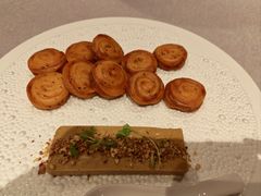 -三利音·浦之舟(滨江大道店)