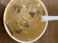 -方中山胡辣汤(西安高新区店)