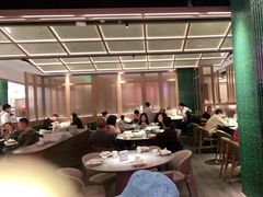 -楚山晓·楚湘菜(江夏永旺店)