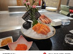 -罗浮宫酒店
