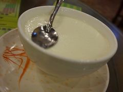 -顺记冰室(宝华路店)