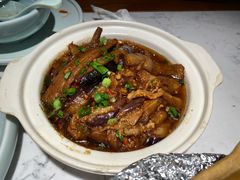 -大榕树下顺德菜(融创茂店)