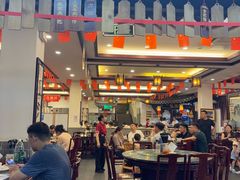 -耿福兴(凤凰美食街店)