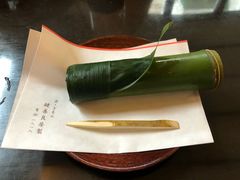 -键善良房(本店)
