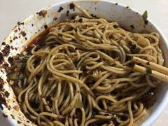 -秦云老太婆摊摊面(全国总店)