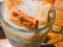 -兰木肆·云南菜(龙湖U城天街店)