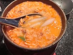 -爱玲EILEEN(环球金融中心店)