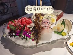-最品火锅