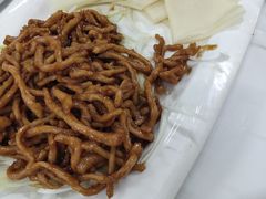 -雅逸居海鲜小厨