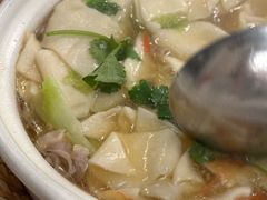 -那达慕蒙古风味酒楼