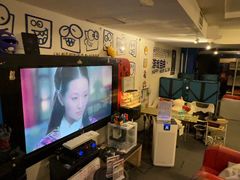 -好玩工厂剧情密室鹅鸭杀桌游