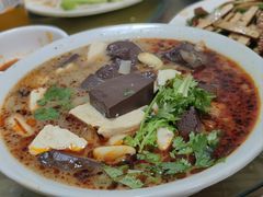 -三中高皇羊肉馆