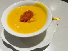 -荟廷·晶萃(静安寺店)