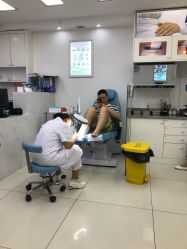 -派恩宜灰指甲鸡眼嵌甲手足癣