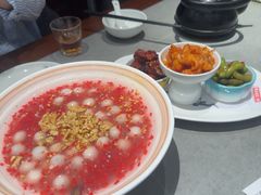 -甬上名灶(天一阁·翠柏店)
