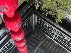-二泉园老菜馆·百年无锡菜
