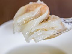 -同利肉燕老铺(澳门路店)