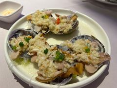 -79号渔船海鲜饭店(龙岗店)
