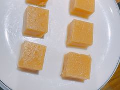 -大海碗·炸酱面·烤鸭·京菜(天坛店)