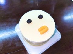 -红星前进面包牛奶公司(畅春园店)