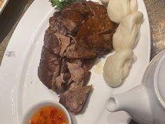 -苏浙汇(肇嘉浜路总店)