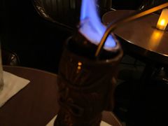 -Joy酒隐(西湖店)
