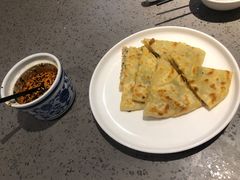 -荣家小吃(紫阳街店)