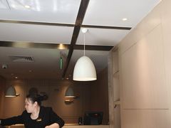 -大渔铁板烧(花园道店)