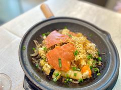 -好兄弟郭巨海鲜(天一阁店)