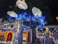 -弘阳·未来世界(弘阳广场店)