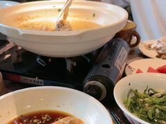 -湘轩·土菜研究院(光大店)