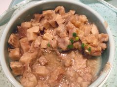 -炊烟小炒黄牛肉(华夏店)