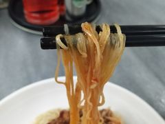 -周门传统竹升面