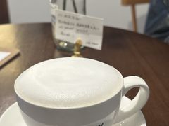 -Café Monson