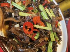 -江西老表·经典江西八大碗