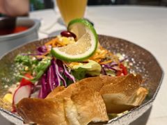 -俄士厨房(印象汇店)