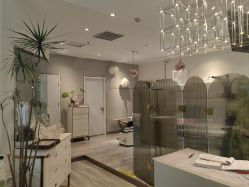 -染指坊日式美甲美睫设计中心