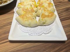 -九转小磨·非遗东北菜(群力店)