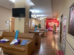 点击看大图 -东莞台心医院-医疗美容