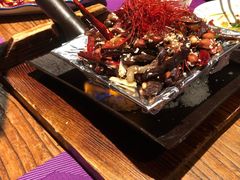 -中8楼风尚云南菜(颐堤港店)
