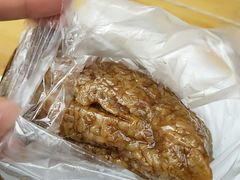 -璐坊粽王(复兴中路店)