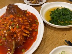-牧羊餐厅