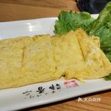 从韩剧里走出来的烤肉店，一口一口炫到饱[调皮]