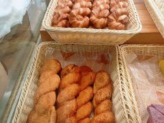 麻花-新隆嘉优选超市(宁山东路店)