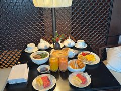 -上海璞麗酒店