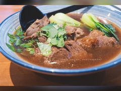 -芒果爆爆(东海缤纷店)
