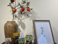 -春莱·老挝咖啡·泰式奶茶(钟楼店)