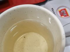 -食其家·牛丼咖喱(浦电路店)