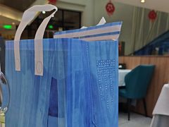 -潇湘楼(环保园店)