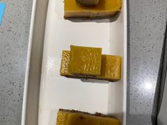 -半天妖烤鱼(中山路店)